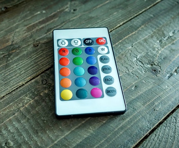 Product image 6 of 9