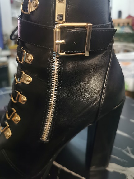 Product image 11 of 20