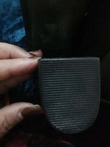 Product image 18 of 20