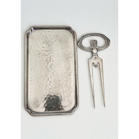 Product image 1 of 9