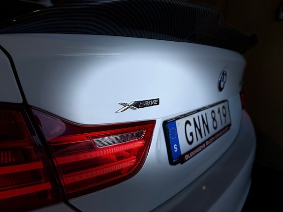 BMW 420d 22 of 22