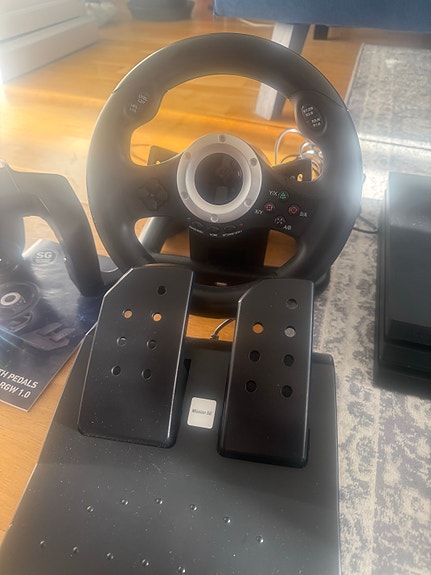 Product image 3 of 4