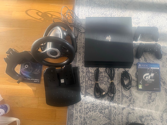 Product image 2 of 4