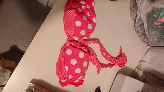 Product image 3 of 10