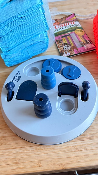 Product image 8 of 10