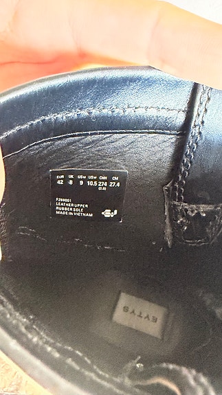 Product image 6 of 8