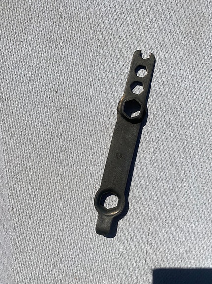 Product image 12 of 14