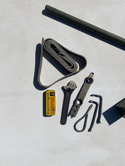 Product image 9 of 10