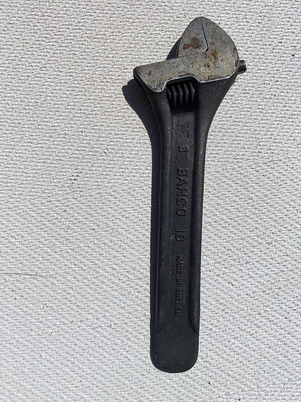 Product image 13 of 14