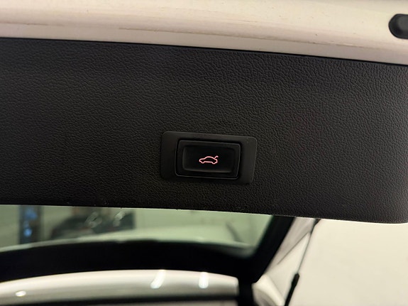 Audi A4 allroad 23 of 23