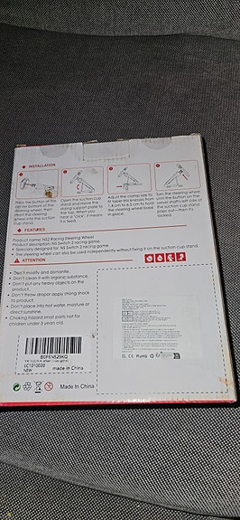 Product image 2 of 3