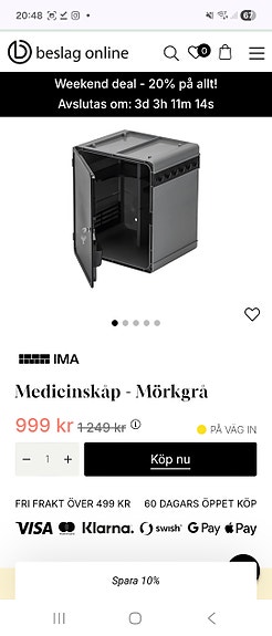 Product image 4 of 6