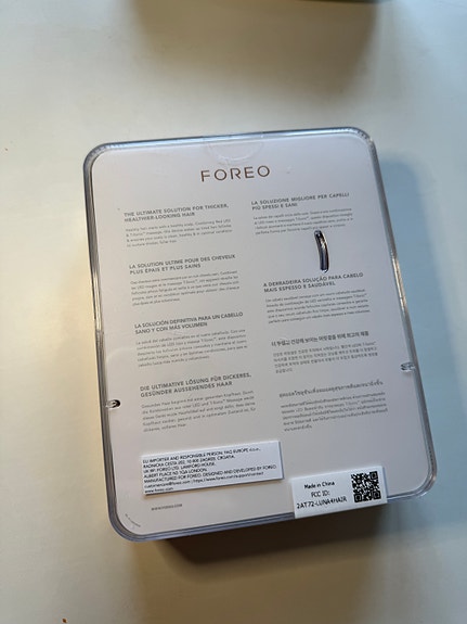 Product image 2 of 5