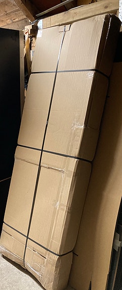 Product image 11 of 13