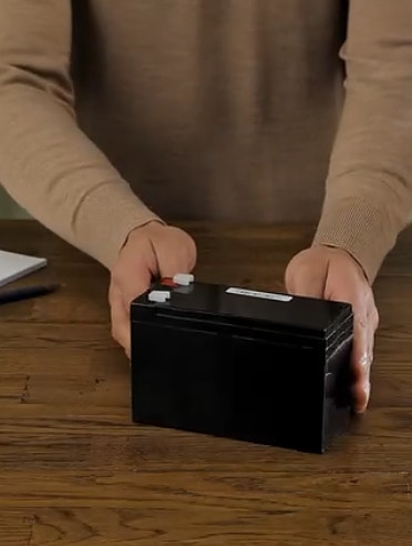 Product image 7 of 10