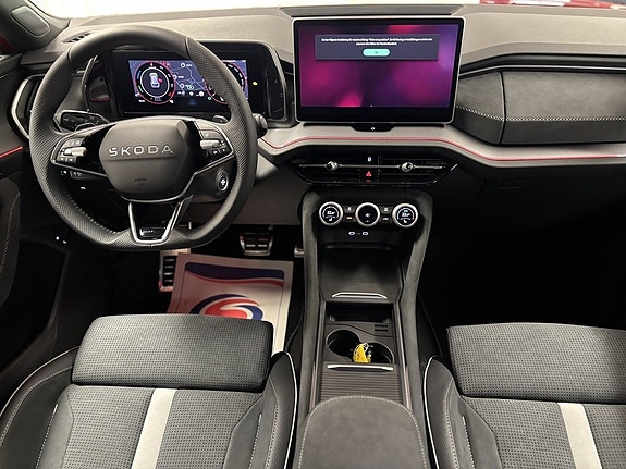 Skoda Kodiaq 6 of 7