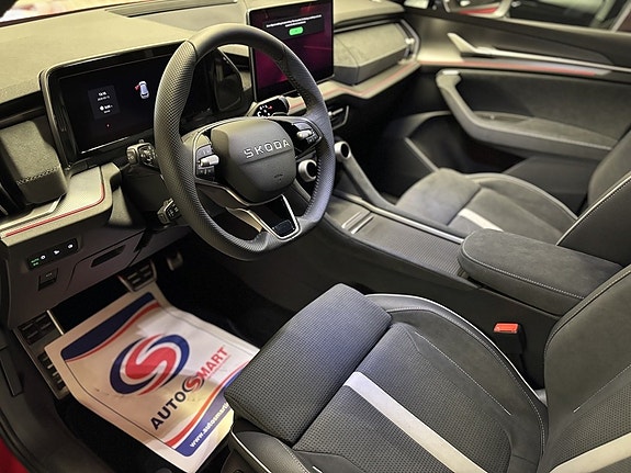 Skoda Kodiaq 7 of 7
