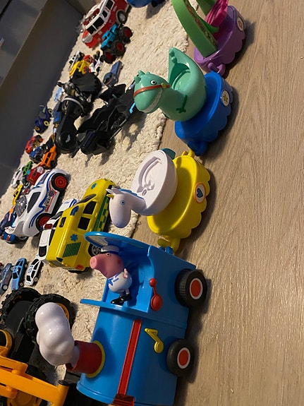 Product image 5 of 10