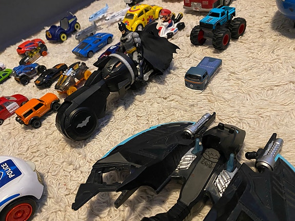 Product image 6 of 10