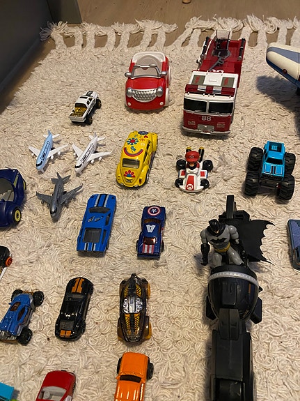 Product image 8 of 10