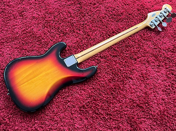 Product image 3 of 5