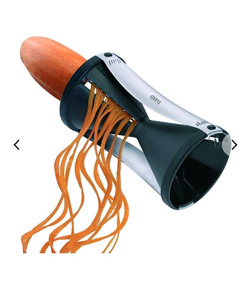 Product image 12 of 12