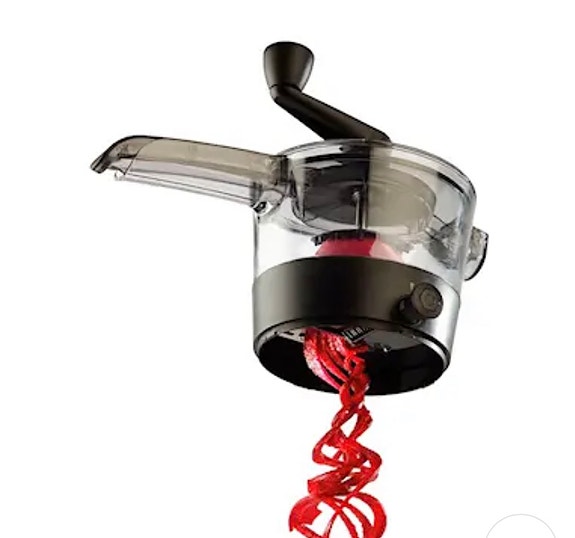 Product image 11 of 12