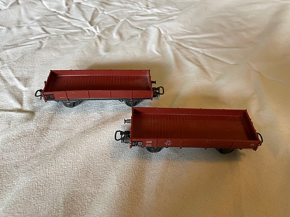 Product image 11 of 11
