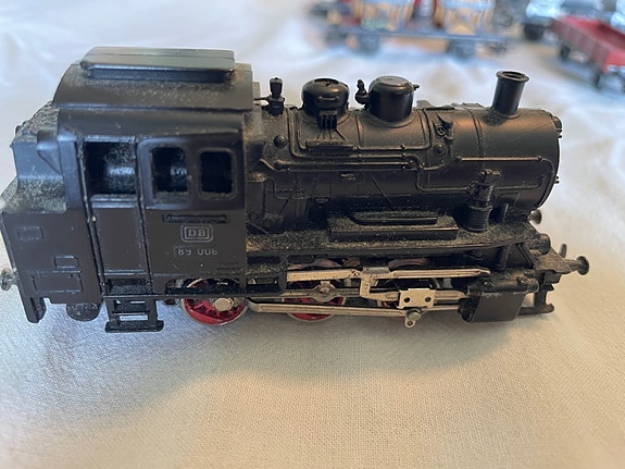 Product image 4 of 10