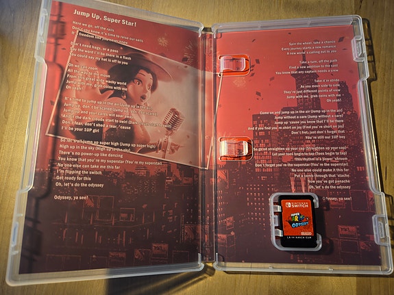 Product image 4 of 7