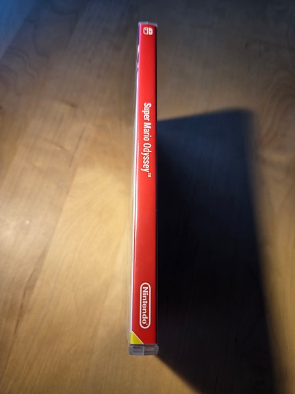 Product image 3 of 7