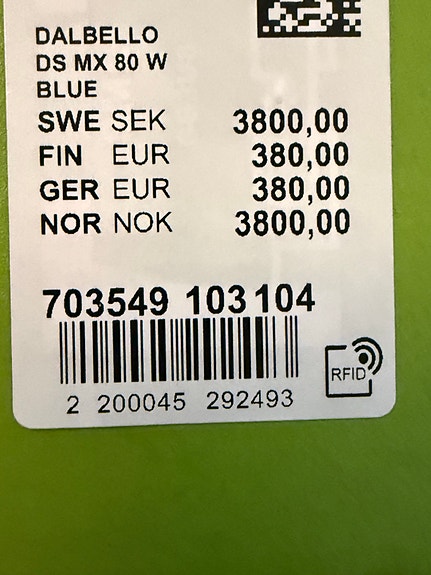 Product image 8 of 9