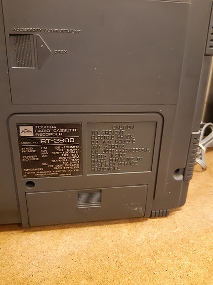 Product image 10 of 10