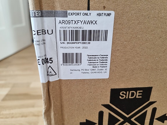 Product image 3 of 9