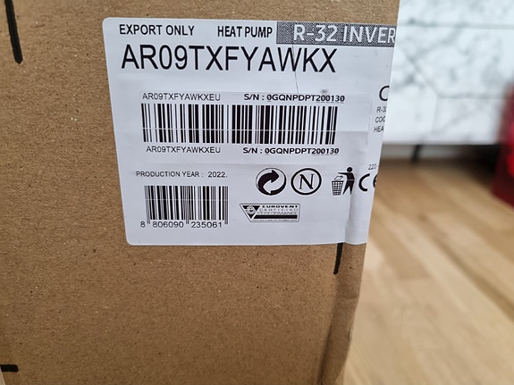 Product image 2 of 9