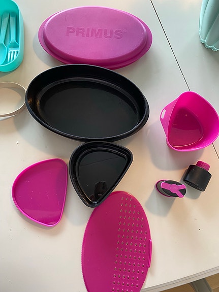 Product image 7 of 9