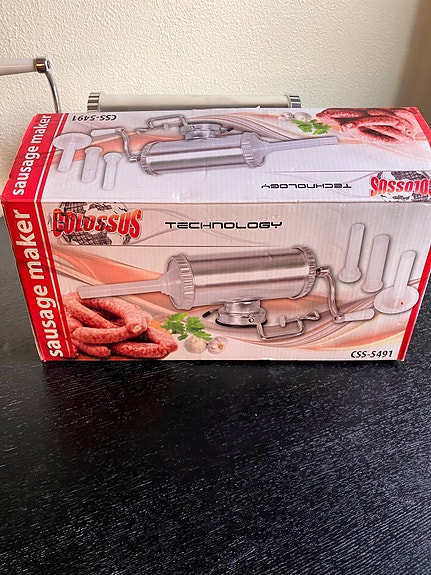 Product image 5 of 6