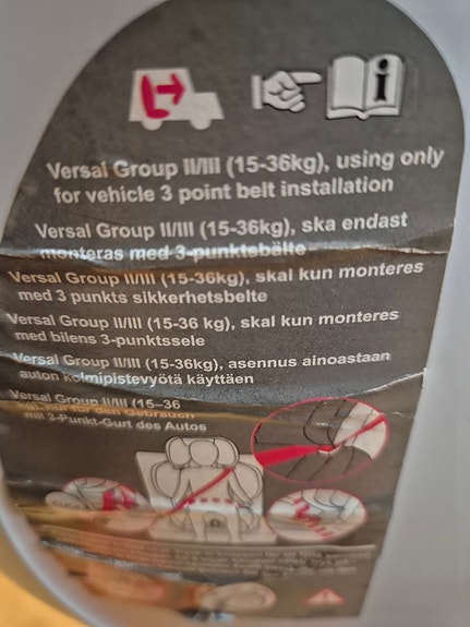 Product image 2 of 3