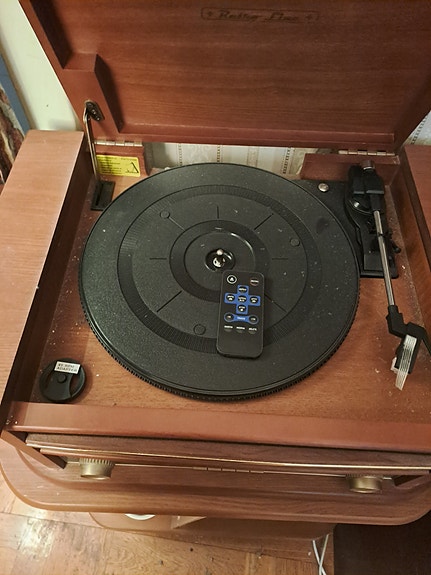 Product image 3 of 4