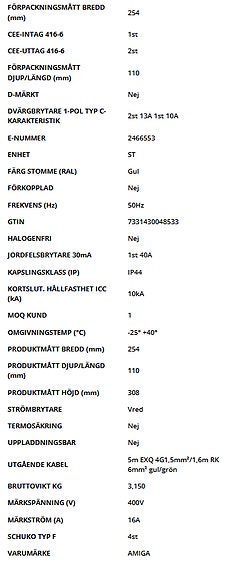 Product image 7 of 8