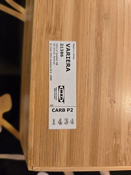 Product image 4 of 6