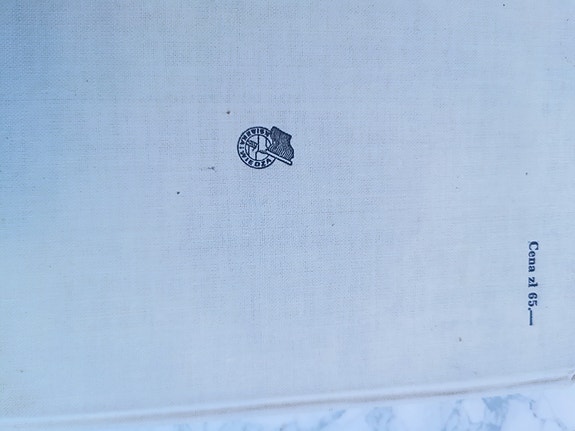 Product image 32 of 33