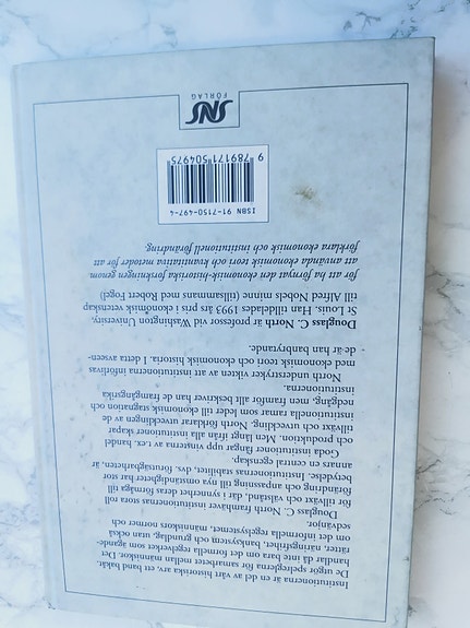 Product image 15 of 33