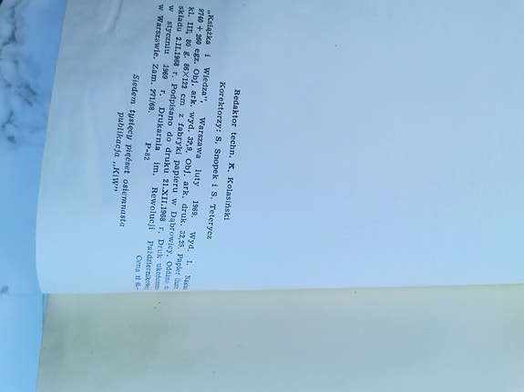 Product image 33 of 33