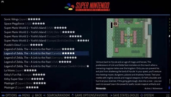 Product image 4 of 10