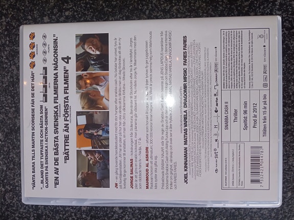 Product image 2 of 3