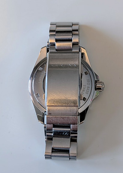 Product image 6 of 8