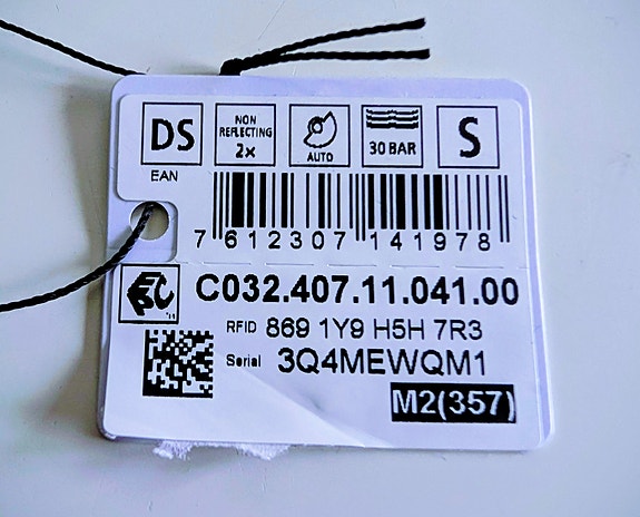 Product image 8 of 8