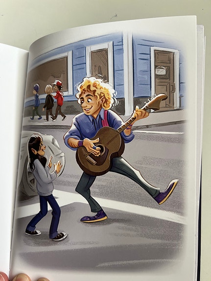 Product image 4 of 6