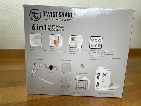 Product image 2 of 7